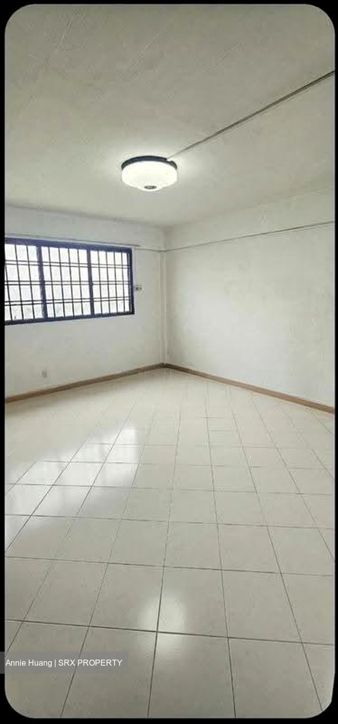 Blk 289 Ficus Vale (Yishun), HDB 5 Rooms #627043831